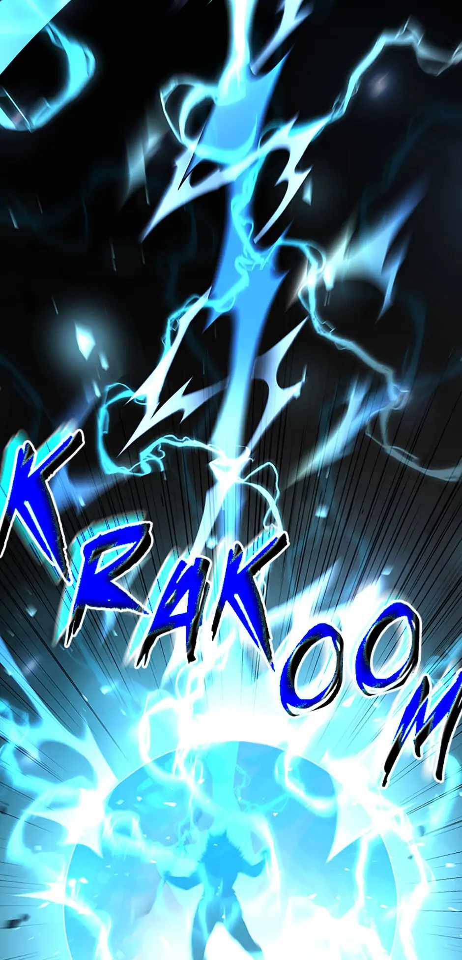I Returned as an FFF-Class Witch Doctor Chapter 109 2